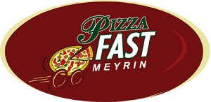 Pizzeria Pizza Fast