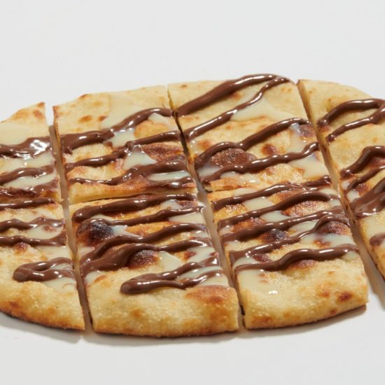 Pieology-Nutella-Dessert-Pizza-Nov-2023