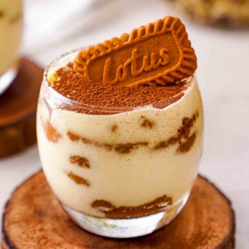 Speculoos-Tiramisu-Featured