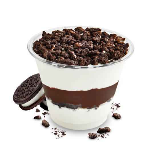 dolcetiramisucookiescream12pcsoreo