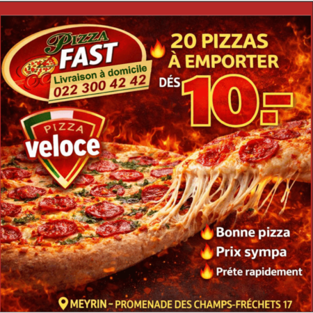 Récupéré_SANS NOM-1